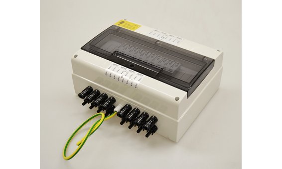 TARU GAK 2IN/1OUTx4 4MPPT 4ÜS MC4_u_o